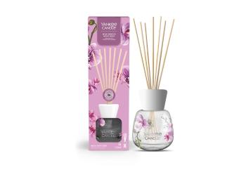 Yankee Candle Difuzor de arome Signature Wild Orchid Reed 100 ml