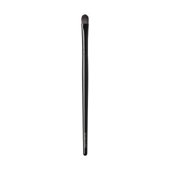 Laura Mercier Pensulă cosmetică pentru ochi (Eye Colour Brush)