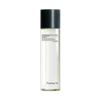 Pyunkang Yul Tonic hidratant pentru piele Calming Deep (The Moisturizing Toner) 150 ml