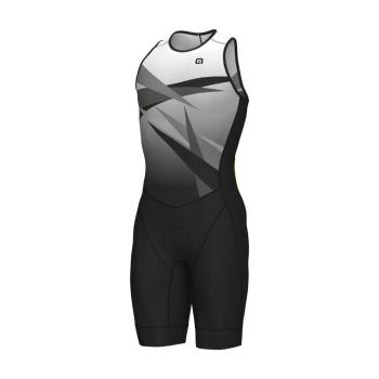 
                         Salopetă de ciclism - HORIZON TRIATHLON 
                