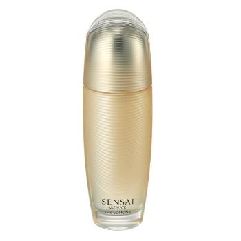 Sensai Emulsie pentru piele Ultimate (The Lotion I) 125 ml