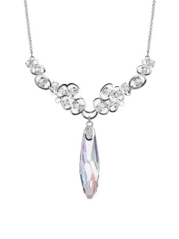 Preciosa Colier cu cristale Grace 2364 42