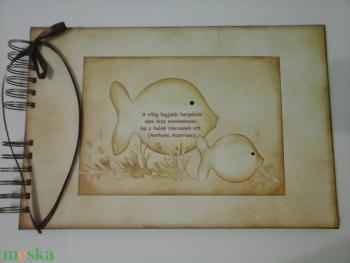 Emlékmegőrző - Kifogtam a nagy halat - élmények, horgászversenyek - fényképek, halas receptek,