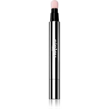 Sisley Stylo Lumière creion de ochi pentru stralucire impotriva ridurilor si cearcanelor culoare 3 Sofr Beige 2.5 ml