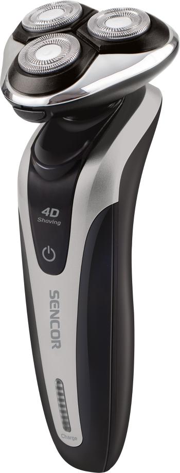 Sencor Aparat de ras SMS 5011SL