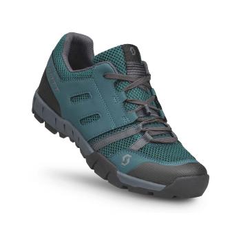 
                         Pantofi de ciclism - SPORT CRUS-R W 
                