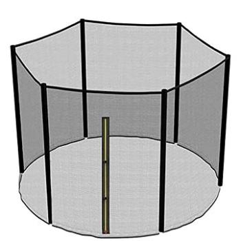 Stormred 15FT-6W-96H – Clasic 457 cm (SPTstorm139)
