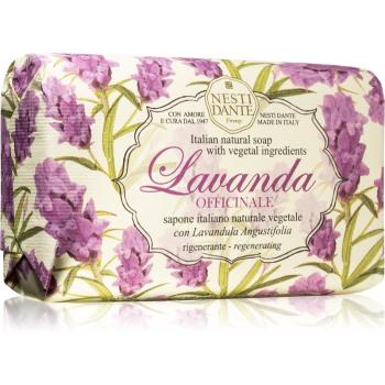 Nesti Dante Lavanda Officinale săpun natural 150 g