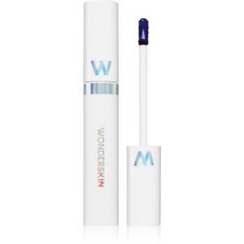 WONDERSKIN Wonder Blading Lip Stain Masque ruj tip tatuaj culoare Whimiscal 4 ml