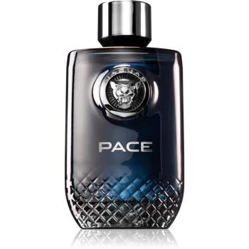 Jaguar Pace Eau de Toilette pentru bărbați 100 ml