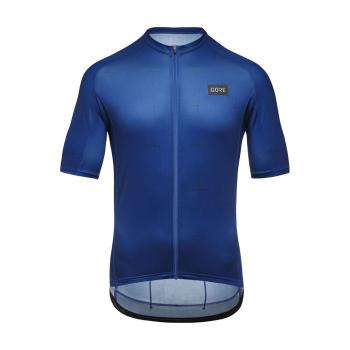 
                         Tricou de ciclism cu mânecă scurtă - DAILY 
                