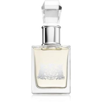 Juicy Couture Juicy Couture Eau de Parfum pentru femei 30 ml