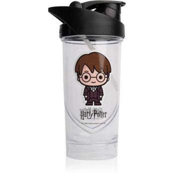 Shieldmixer Hero Pro Harry Potter Mini shaker pentru sport 700 ml