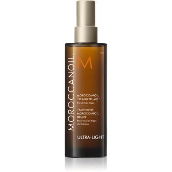 Moroccanoil Treatment Mist hidratáló permet hajra 100 ml