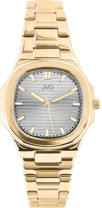 JVD Ceas analogic JZ211.1