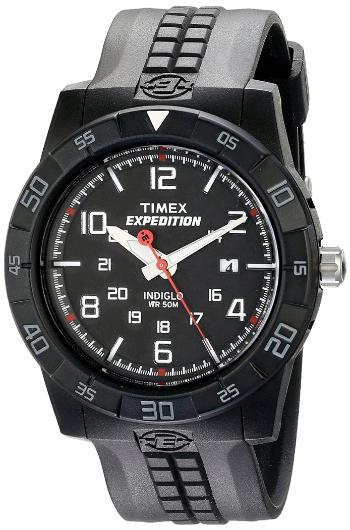 Timex Expedition Rugged T49831