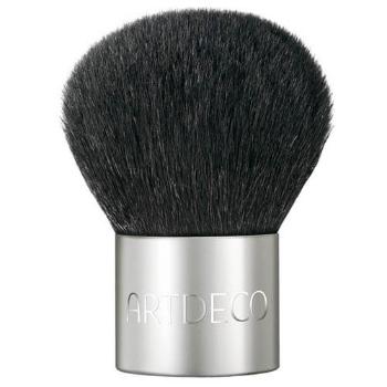 Artdeco Pensulă pentru pudră minerală lichidă (Brush for Mineral Powder Foundation)