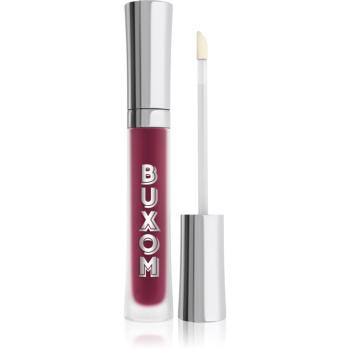 Buxom FULL-ON™ PLUMPING LIP CREAM GLOSS luciu de buze cremos cu efect de crestere culoare Kir Royale 4,2 g