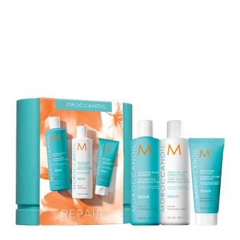 Moroccanoil Set cadou Repair Spring Box