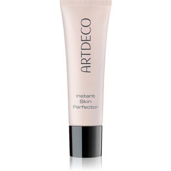 ARTDECO Instant Skin Perfector fond de ten nuanțator lichid, sub machiaj 25 ml