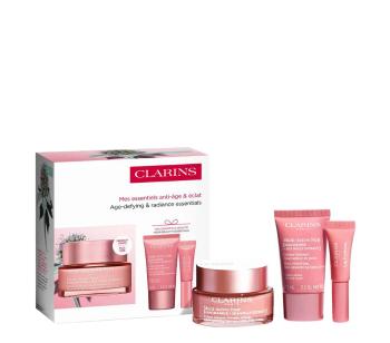 Clarins Set cadou Multi-Active Set