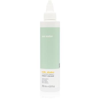 Milk Shake Direct Colour balsam nuanțator pentru hidratare intensa 200 ml