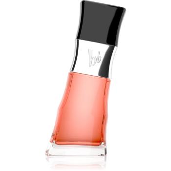 Bruno Banani Magnetic Woman Eau de Parfum pentru femei 50 ml