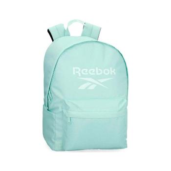 Reebok Sport  -  Tašky