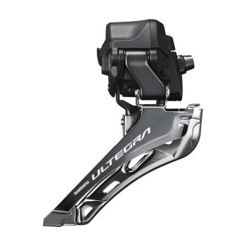 
                         ULTEGRA R8150 
                