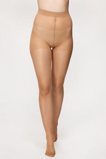 Viola harisnyanadrág 15 DEN