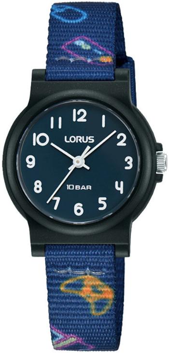 Lorus Ceas analogic pentru copii RRX45JX9