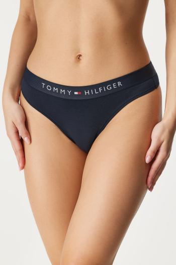 Tangá Tommy Hilfiger Original Logo