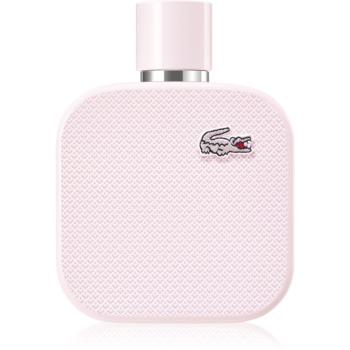 Lacoste L.12.12 Rose Eau de Parfum Eau de Parfum pentru femei 100 ml