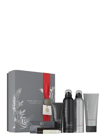 Rituals Set cadou Homme Large Gift Set