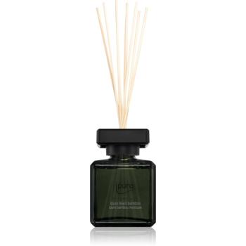 ipuro Essentials Black Bamboo difuzor de aroma 100 ml