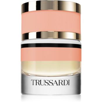 Trussardi Eau de Parfum Eau de Parfum hölgyeknek 30 ml