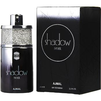 Ajmal Shadow Noir - EDP 2 ml - eșantion cu pulverizator