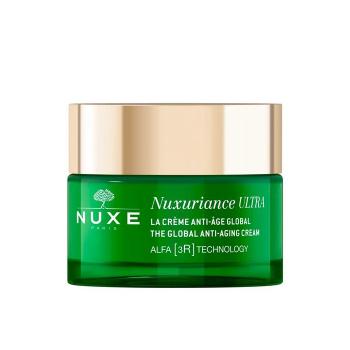 Nuxe Cremă pentru ten cu efect anti-îmbătrânire Nuxuriance Ultra (The Global Anti-Aging Cream) 50 ml