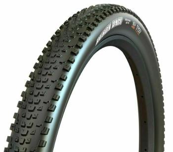 MAXXIS Rekon Race 29/28" (622 mm) Black/Skinwall 2.25 Tubeless Ready-EXO-Maxxspeed Plášť na MTB bicykel