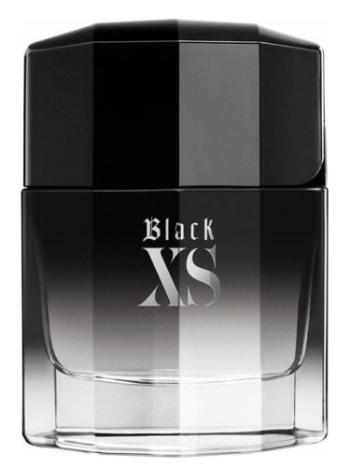 Rabanne Black XS (2018) - EDT 50 ml