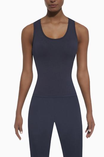 Sportul feminin în top Cosmic top 50 blue
