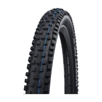 
                         anvelopă - NOBBY NIC 27.5x2.40 SUPER TRAIL 67EPI 
                