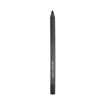 Laura Mercier Creion pentru ochi (Caviar Tightline Eyeliner) 1,2 g Tuxedo