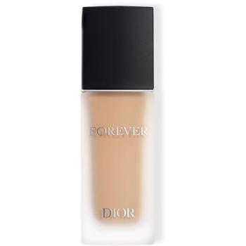 DIOR Dior Forever machiaj matifiant de lungă durată SPF 20 culoare 2N Neutral 30 ml