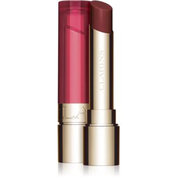 Clarins Lip Oil Balm balsam de buze colorat culoare 06 Fig 2,9 g