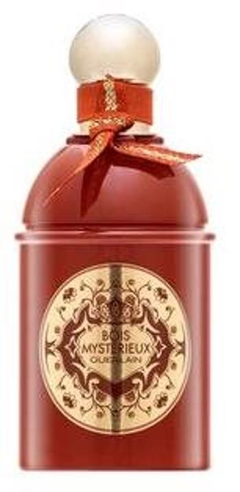 Parfüm GUERLAIN Bois Mystérieux EdP 125 ml