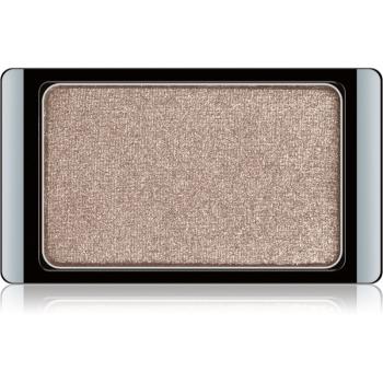 ARTDECO Eyeshadow Pearl Eyeshadow Refill stralucire de perla culoare 27 Pearly Luxury Skin 0,8 g