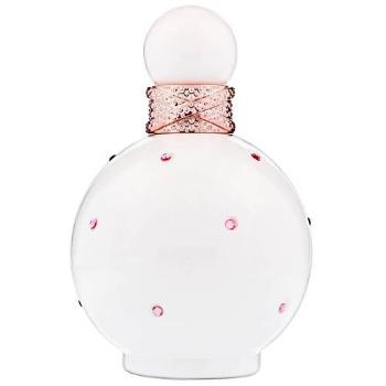 Britney Spears Fantasy Intimate Edition - EDP 50 ml