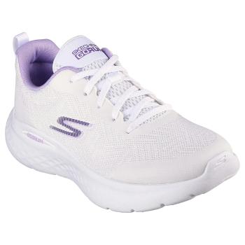 Skechers go run lite - inerti 36