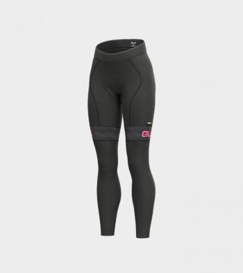 
                         Pantaloni de ciclism lungi fără bretele - PR-R MILD TIGHTS 
                